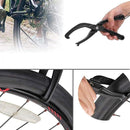 cbffc1fe01fc41c1cbe9ffdfffffffffffff02bf00800010e038f831fa31ff3f03bd00001a07006b000000000000b39c