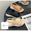 ffffffb6fe0afec0fa60f0b8e030f000cc07a0e9e97fcfffffffffd3f803800100000000005517920017009c00001817