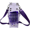 fffffffffffffc3fff7ff9bff1a7f007e813f819fc1dbc1ec02efc38fe3fffff000000000000b9000000b5ba00bbb92b