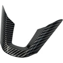 ffffffffbfffbfff9fff8ffe8ff98fc18f838f878f0f860f801fc03ff9ffffff00000000000000000000009c002b7b00