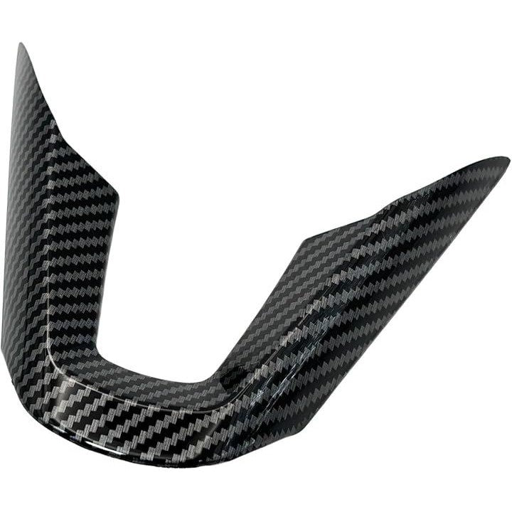 ffffffffbfffbfff9fff8ffe8ff98fc18f838f878f0f860f801fc03ff9ffffff00000000000000000000009c002b7b00