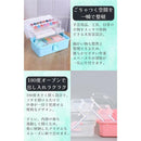 fbff7fe07f90ccff79d337ff19db00ff007fa0ff80ffffffdbfefffffbb8fbfbc0b587770eb04c78181c498078808ba4