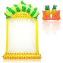 fbffe0e1c02180218020df2dffbfffbfffbfffbfbfbfbfbfbfbf803f801fdfff