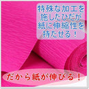 ffff03ff03ff03ff03ff03ff03ff8001800080008000800123013db77fffffff