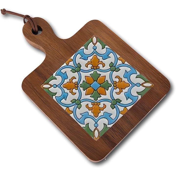 ffffffffdffff3bff11ff80ff903f001f001fa81f903fc07fe0fff1fffffffff0000000000110f000010490000000d00