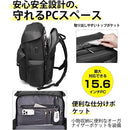 ffff9e3fefbfffffe5ffc0c7c1c0c140c17fc1e1c0e1ffe1c0ffc4ff81ff8075