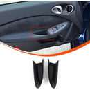 f0601024002000000000002000800000c039f7f7fffffc9ffc9ffc9ffe9ffeff5e558c9c9c999f9a009a928900001c00