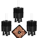 fffffffffffffffffe1ffe1ffe1ffe1ffe3fc231c3f0c330c290c030c409ee1d00000000000000000000000000001200