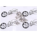 fffffffffffffffff0c8000006039c1ffc0fa00800000f831fcfffffffffffff