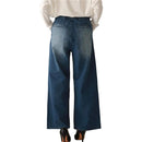 fffffffff803f003fc03fe03f003f081e081e081e081e081e081e080e080fccf