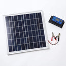 fffffffffffff03f80318010c01dc01fc01fc019c01fc01fc7ffffffffffffff