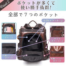 8fff1e3b7e2fffffffffff718e9fa8188a08ee08f94e890f88088000f800fe38fff3c39000000000002b02350000a2d5