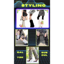 00008cd8000073f373eb6f7f7f773fff6e313e033e00700c03e03ebe02a002e000009500a21b006b00185ec500001200