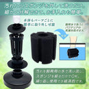 13f00fcf76d53fff7fff47ff6c3fc41fc41fe419ec19c63fc7ffc6aa82008200