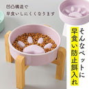 fffbf7e3ffeffffe8ffe10f920790439a858b709d009c009e009e609e709f7892bababf9692b47e62be714002218152b