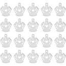 fffffbef982cda2cfffffb6fd71c9364ffff9b67d5f49364fb6f9a2c9a2cfb7f