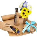 ffffffefffdfffdffe8ffe83fe03c0078087c107a00b000808158414f021f00f0000000000000026001717171516161c