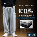 00000000000026003e003e423e0836083600367e367e36023e663e002e40f7f213a0171515971515171a909018921bab