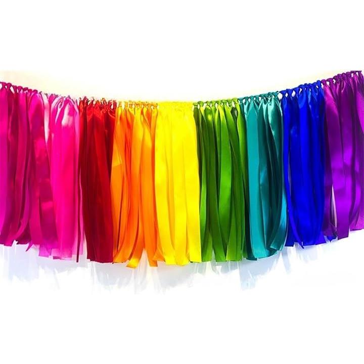 ffffffffffffffffffffbff8100020000000000000000000c003ffffffffffff0000000000000000e7fb288bc5f62480