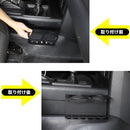 400f200fd80f700f1000000f000f000ffffffc03fc0287c2fc00fc00fc00ffc022000000009ca20000000000802ba2ab