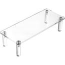 ffffffffffffffffffc3ff00fc00f006f01fb43fb8ffb3ffffffffffffffffff00000000000000000000000000000000