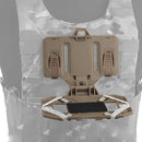 38063c061e0f1fff1e5718031803180398039e079b1ffd01f80ff985e03ff4b71c00000000009012000015100000b200