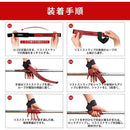 000000004080dbff4377bfffffffdfffefefffdfff7fffeffffffffffffffff7