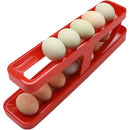 fffffffdfff8ffe1ffc0ff01f203e0078c0f981fc03fc07f80ff81ff83ffc7ff000000000000250200800615000b0000