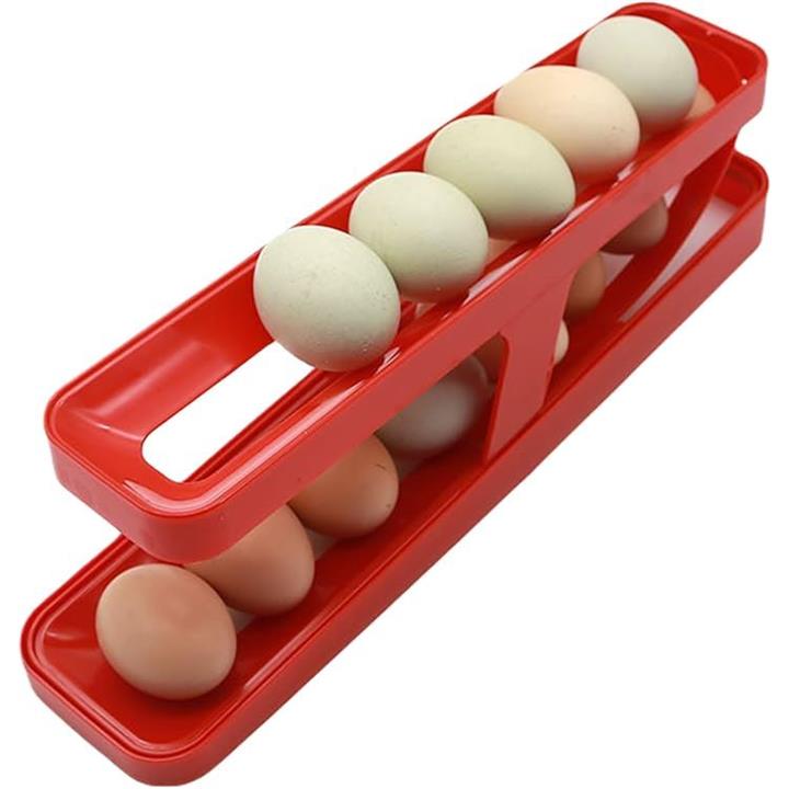 fffffffdfff8ffe1ffc0ff01f203e0078c0f981fc03fc07f80ff81ff83ffc7ff000000000000250200800615000b0000