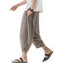 fe9ff90ff60ffe0ffe1ffc1ffc1ffc1ffc1ffc1ffc1ffc0ffcc7fcf3fcf3f8f7