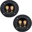 ffffc0ff807f803f9a3f803f807fc07fe083ff01fe00fe20fe00fe00ff00ff8100d50000801a9b0000a200a000009b04