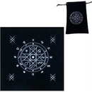 ffffffd1fff0fff2fff08000800f800f800f820f884f800f820f800f800f800f000000000000009b809a8f00808f9700