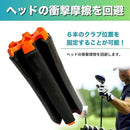 000014550000fffffbd3e1bfc100c0ffc0ffe07ef07ef815f822fc00fc40fe3e867c6e5b00d500860047000000000041