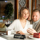 0108012a012a000200310033003f00ffc3e33ffb0ffd3ffe1ffe0efe5c5ffc8c2220141f25351324551515180f191e14