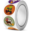 fffffc07fc43f8c3f0d9e07de0fdf0b9fb7df17de03de0fbf0bbf883f8c7fe070000000000100d0000130000003a0000