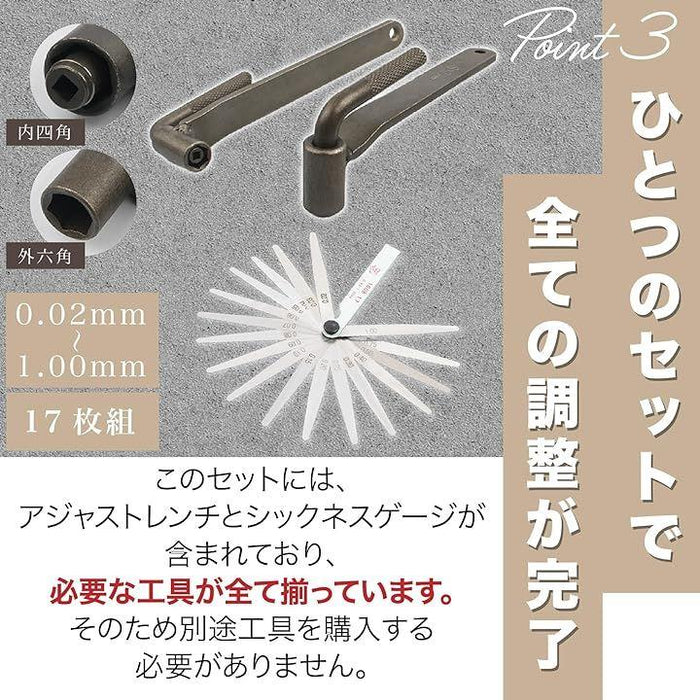 エルババルチェ アクティブセラム 3本セット エルババルチェ アクティブセラム 3本セット