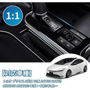 000010003e8070c03460000001820048002002080033ffcbfffee793ffffd97fabb3b3ababab00abb3b2b3b300d50000