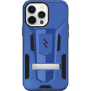 fffffffff98ff98ff98ffb0ff80ff80ff80ff80ff80ff9cff80ff80ff80fffff0000000000001c000000c70000009e00