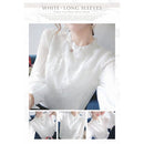 fffffffff3efbc00f480f900f148bff7adf3f7e7f0078007800786f6f8fec05000000000001210a200926ba200976b98