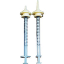 ffffffbfffbffdbff81ffdbffdbffdbffdbffdbffdbffdbffdbffdbff9bffdbf0000000000001f000000000000000000