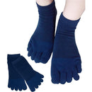 ffdffe9ffe1fff16fe01fe01fc03fc01f801f8018400c3c0c1c0c041c0c7c5ff