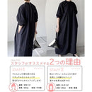 f7fbe3e1e1e1c1e1e1e1c3e0c3e0c1c0c180c380ffffffffffffffffffbfffff13091bce1c9c22ab6bab9aa500000000