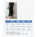 fffff8ffe0ffe0ffe0ffc0ffc0ffc9ffc0ffc001ffffffffffffffffc7ffffff9c9c9c9c9c909c9c9c1a9c9c9c00eb2b