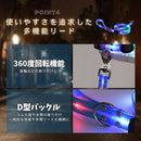 000000000000000c200260061c7d1f771b7f087f0008007f584fec4ff07ef07e0b100b1015120f101272901e109090aa