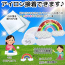 001f027f000f71bf2eff7e117f2d3ec471ff47ffefffefbf100128020000020e9a9999b995000072909097a044323d4b