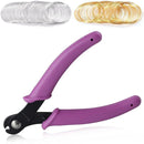 ffffd9ea9781e1fbffcfff9ffe3ffc7ffcfff9fff1ffe3fee7e0c00789ffdfff00000000000000000000000000a200dc