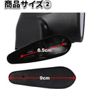 ffffdf7fccfff803f001f001f001f003f007f10fc03feffff80fe007e007ffff0000000000abc70000ab00000000ab00