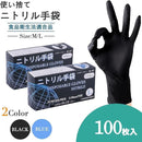 ffffffffd7f9fff9ffe0ffe0fc60c861c391c099c819fa19f1f18fe0c3ccc39b