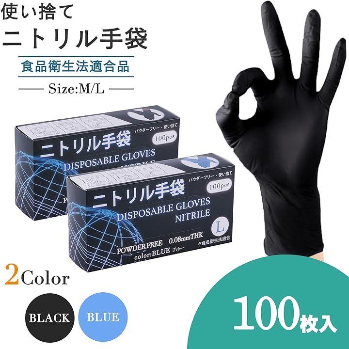 ffffffffd7f9fff9ffe0ffe0fc60c861c391c099c819fa19f1f18fe0c3ccc39b