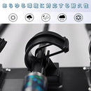 ffffd1feffffcbedffff3f7f7e1f7c0f78477a67f87ff83f000101000000000000009ea500ababababc7abababababab